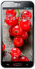Смартфон LG LG Смартфон LG Optimus G pro black - Сальск
