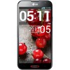Сотовый телефон LG LG Optimus G Pro E988 - Сальск