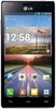 Смартфон LG Optimus 4X HD P880 Black - Сальск