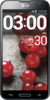 Смартфон LG Optimus G Pro E988 - Сальск