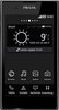 Смартфон LG P940 Prada 3 Black - Сальск