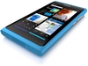 Смартфон Nokia + 1 ГБ RAM+  N9 16 ГБ - Сальск