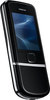 Мобильный телефон Nokia 8800 Arte - Сальск