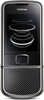 Мобильный телефон Nokia 8800 Carbon Arte - Сальск