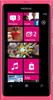 Смартфон Nokia Lumia 800 Matt Magenta - Сальск
