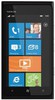 Nokia Lumia 900 - Сальск