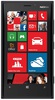 Смартфон NOKIA Lumia 920 Black - Сальск