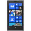 Смартфон Nokia Lumia 920 Grey - Сальск