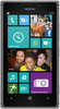 Nokia Lumia 925 - Сальск