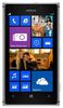 Сотовый телефон Nokia Nokia Nokia Lumia 925 Black - Сальск