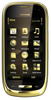 Мобильный телефон Nokia Oro - Сальск