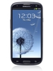 Смартфон Samsung + 1 ГБ RAM+  Galaxy S III GT-i9300 16 Гб 16 ГБ - Сальск