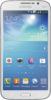 Samsung Galaxy Mega 5.8 Duos i9152 - Сальск