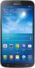 Samsung Galaxy Mega 6.3 i9205 8GB - Сальск