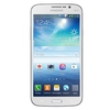 Смартфон Samsung Galaxy Mega 5.8 GT-i9152 - Сальск
