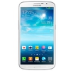 Смартфон Samsung Galaxy Mega 6.3 GT-I9200 8Gb - Сальск