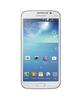 Смартфон Samsung Galaxy Mega 5.8 GT-I9152 White - Сальск