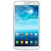 Смартфон Samsung Galaxy Mega 6.3 GT-I9200 White - Сальск