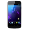 Смартфон Samsung Galaxy Nexus GT-I9250 16 ГБ - Сальск
