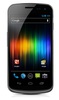 Смартфон Samsung Galaxy Nexus GT-I9250 Grey - Сальск
