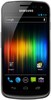 Samsung Galaxy Nexus i9250 - Сальск