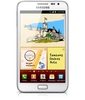 Смартфон Samsung Galaxy Note N7000 16Gb 16 ГБ - Сальск