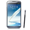 Смартфон Samsung Galaxy Note 2 N7100 16Gb 16 ГБ - Сальск