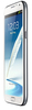 Смартфон Samsung Galaxy Note 2 GT-N7100 White - Сальск