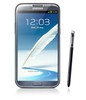 Мобильный телефон Samsung Galaxy Note II N7100 16Gb - Сальск