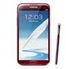 Смартфон Samsung Galaxy Note 2 GT-N7100ZRD 16 ГБ - Сальск