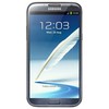Смартфон Samsung Galaxy Note II GT-N7100 16Gb - Сальск