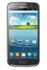 Смартфон Samsung Galaxy Premier GT-I9260 Silver 16 Gb - Сальск