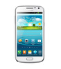 Смартфон Samsung Galaxy Premier GT-I9260 Ceramic White - Сальск