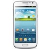 Смартфон Samsung Galaxy Premier GT-I9260   + 16 ГБ - Сальск