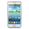 Смартфон Samsung Galaxy S II Plus GT-I9105 - Сальск