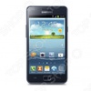 Смартфон Samsung GALAXY S II Plus GT-I9105 - Сальск
