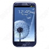 Смартфон Samsung Galaxy S III GT-I9300 16Gb - Сальск