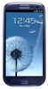 Мобильный телефон Samsung Galaxy S III 64Gb (GT-I9300) - Сальск