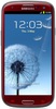 Смартфон Samsung Galaxy S3 GT-I9300 16Gb Red - Сальск