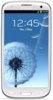 Смартфон Samsung Galaxy S3 GT-I9300 32Gb Marble white - Сальск