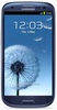 Смартфон Samsung Galaxy S3 GT-I9300 16Gb Pebble blue - Сальск