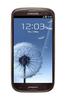 Смартфон Samsung Galaxy S3 GT-I9300 16Gb Amber Brown - Сальск