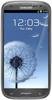 Samsung Galaxy S3 i9300 32GB Titanium Grey - Сальск