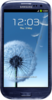 Samsung Galaxy S3 i9300 16GB Pebble Blue - Сальск