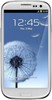 Samsung Galaxy S3 i9300 32GB Marble White - Сальск