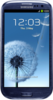 Samsung Galaxy S3 i9300 32GB Pebble Blue - Сальск