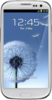 Samsung Galaxy S3 i9300 16GB Marble White - Сальск