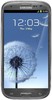 Samsung Galaxy S3 i9300 16GB Titanium Grey - Сальск