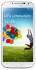 Мобильный телефон Samsung Galaxy S4 16Gb GT-I9505 - Сальск