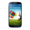 Мобильный телефон Samsung Galaxy S4 32Gb (GT-I9500) - Сальск